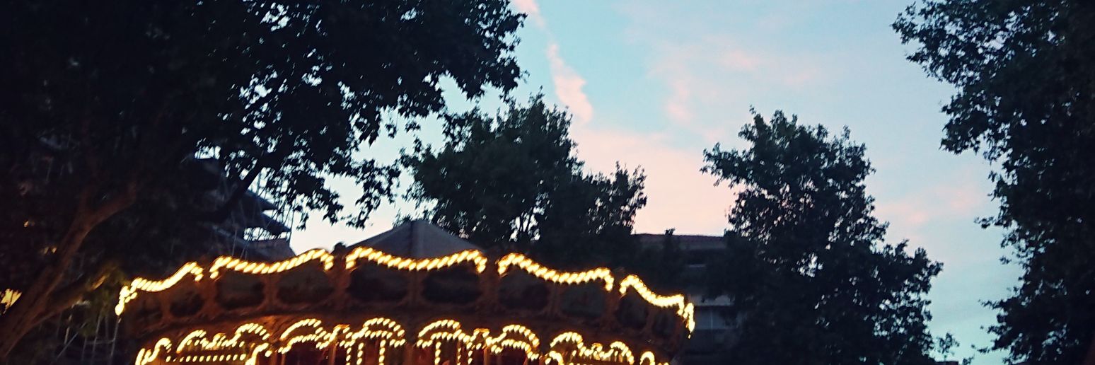 心水（もとみ） banner