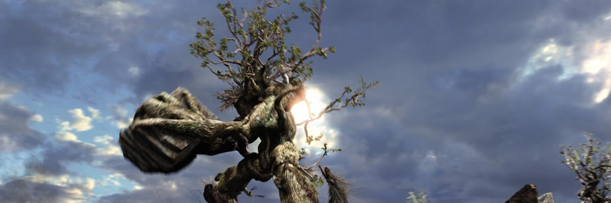 KalenTacoSlayer's profile banner image