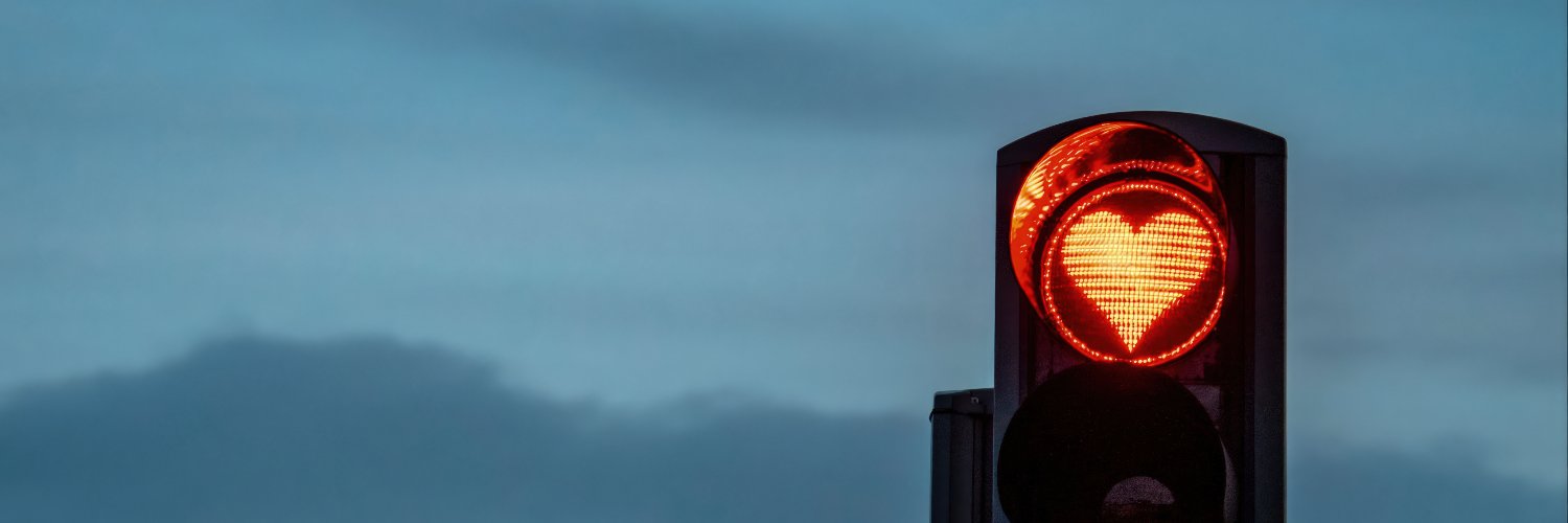 rockcrawler94's profile banner image