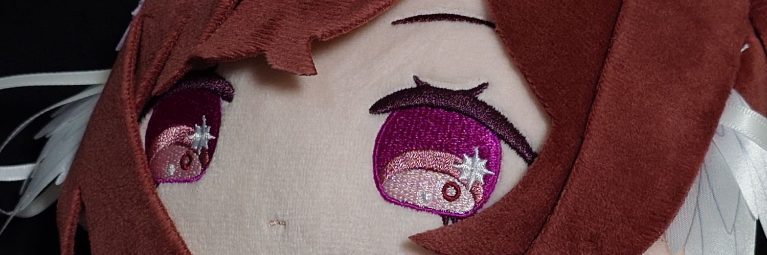 Pylonix's profile banner image