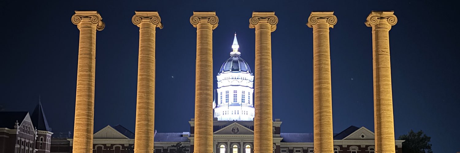 Logan Rosenfelder banner