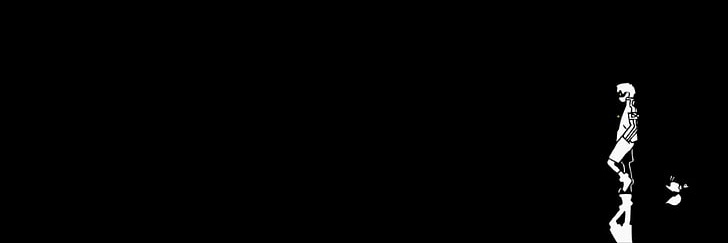 ⭒—⭒𝑻𝒉𝒆 𝑳𝒂𝒊𝒅-𝑩𝒂𝒄𝒌 𝑺𝒕𝒂𝒓𝒈𝒂𝒛𝒆𝒓⭒—⭒ banner