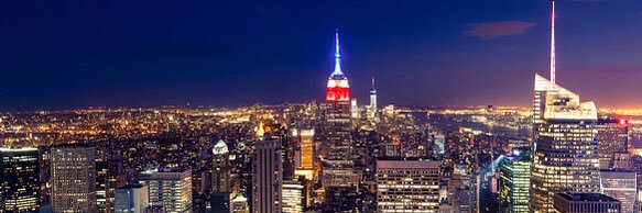 ドグチア💰🇺🇸米国株投資 banner