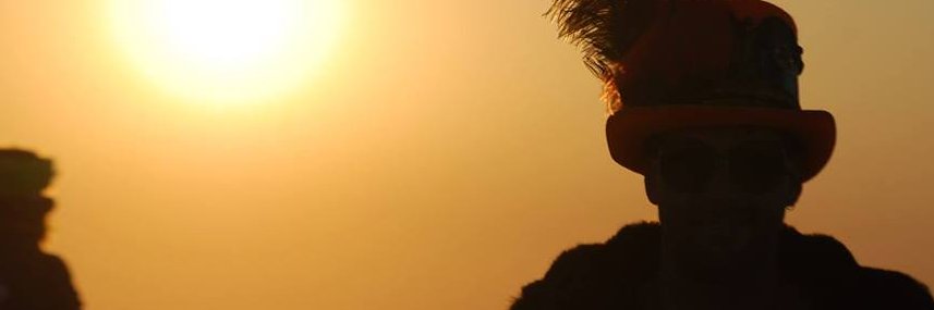 arimillerlive's profile banner image