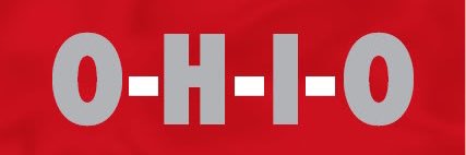 JTpritchard's profile banner image