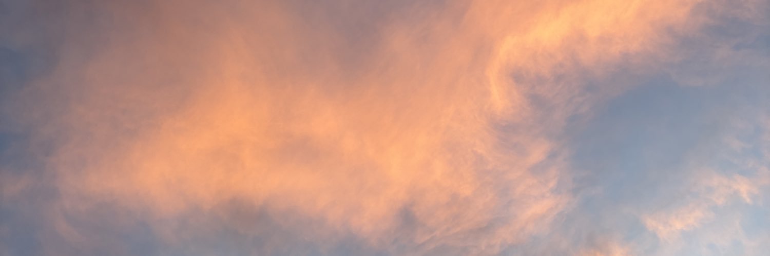 mayorozco14's profile banner image