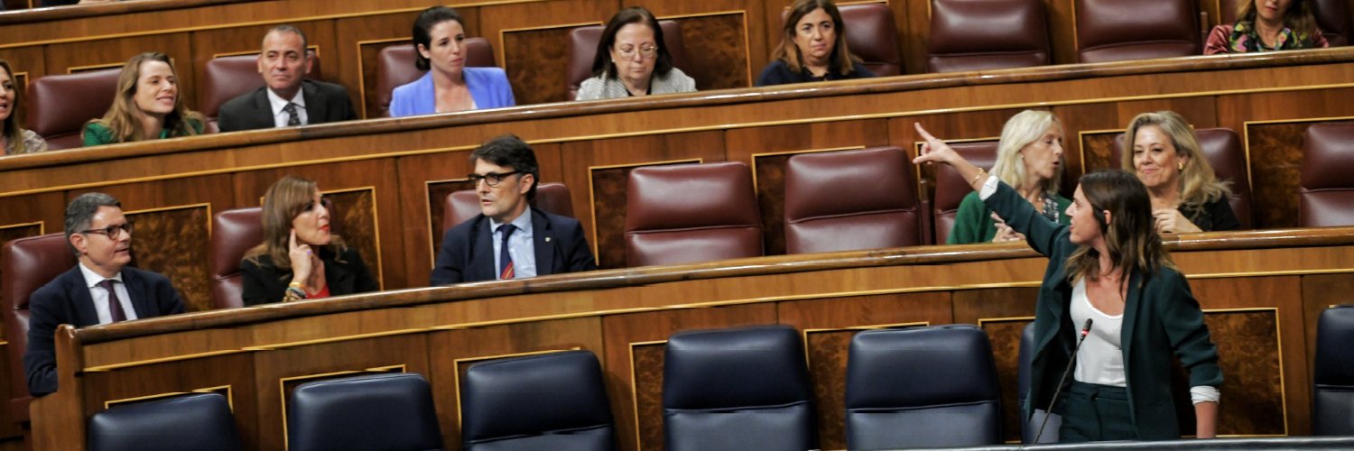 PaulMacca15 B 💜✊🔻 banner