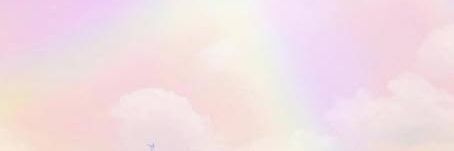 call me แงว แงว banner