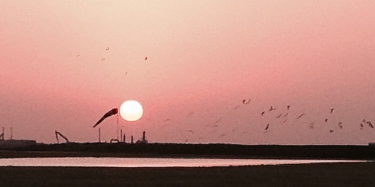 Julek_Ski's profile banner image