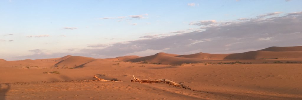 idake24's profile banner image
