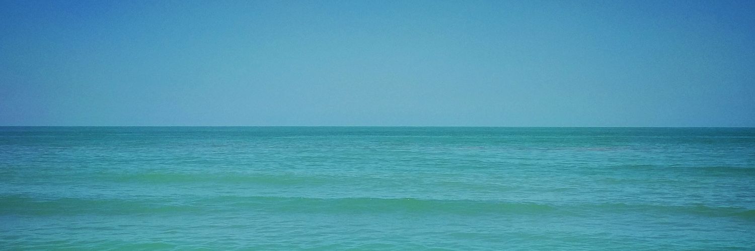 corbinafly's profile banner image