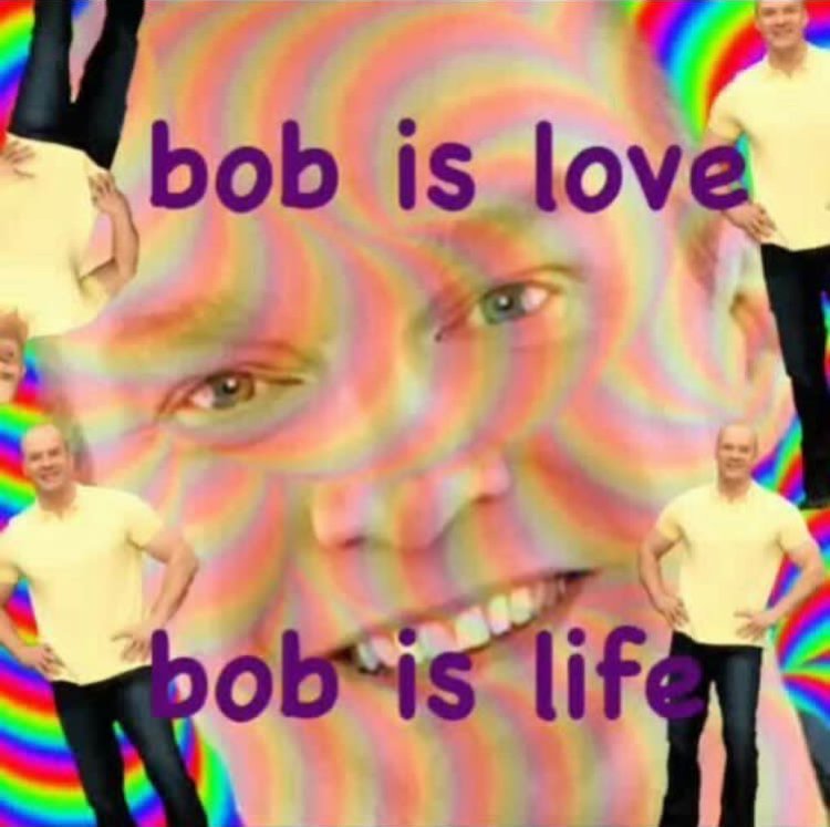 shit_papi's profile banner image