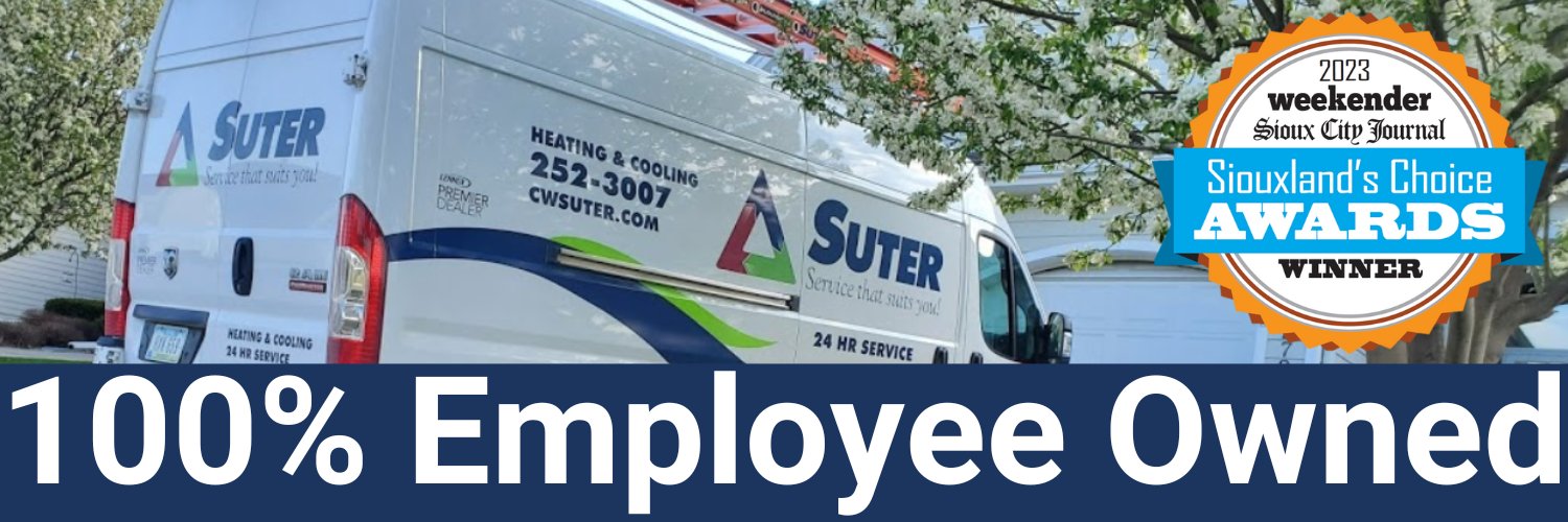 cwsuter's profile banner image
