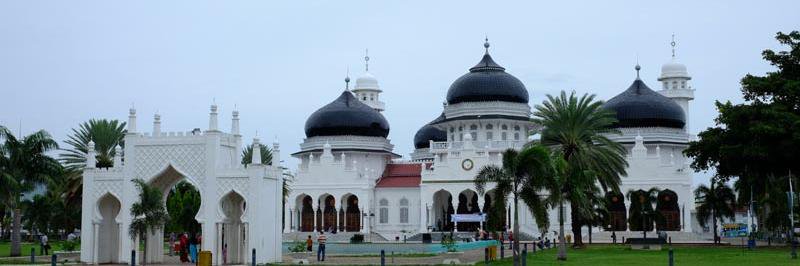 bkprmiaceh's profile banner image