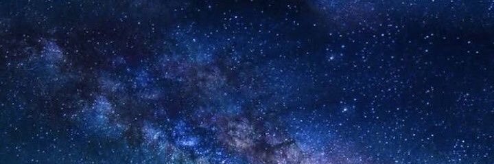 OliveiraKent's profile banner image