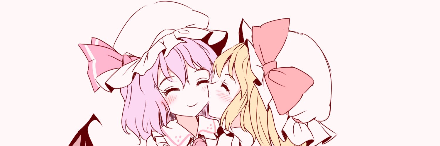 萧筱娅~ banner