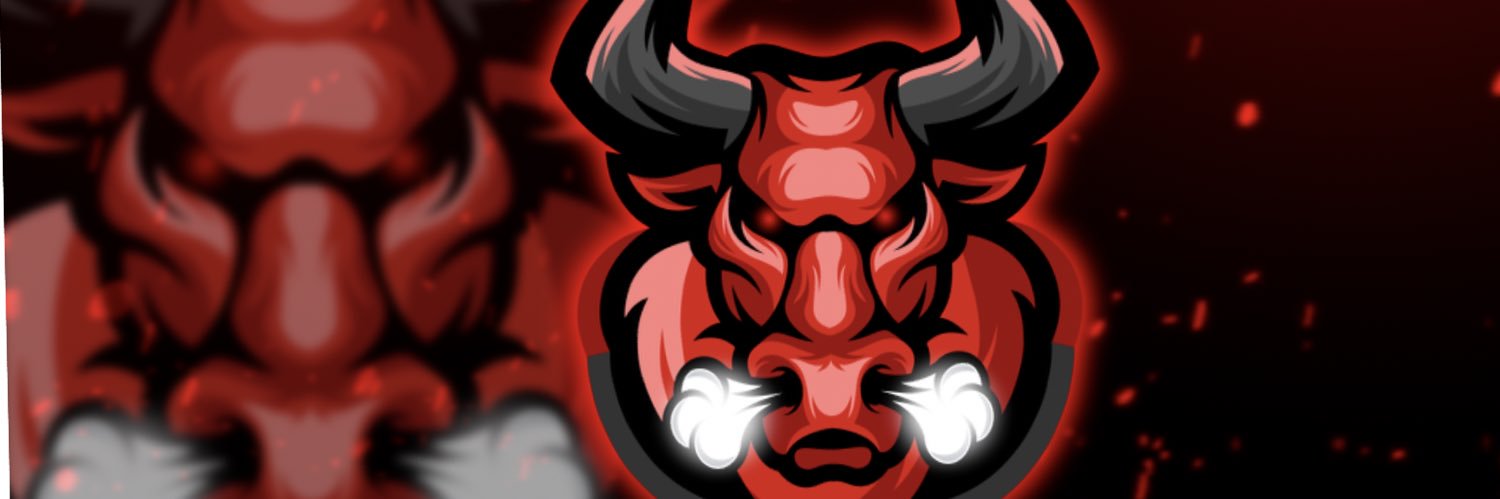 Str8Riggory's profile banner image