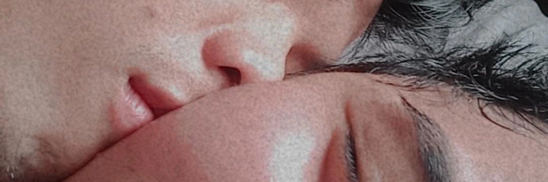pig_sley's profile banner image
