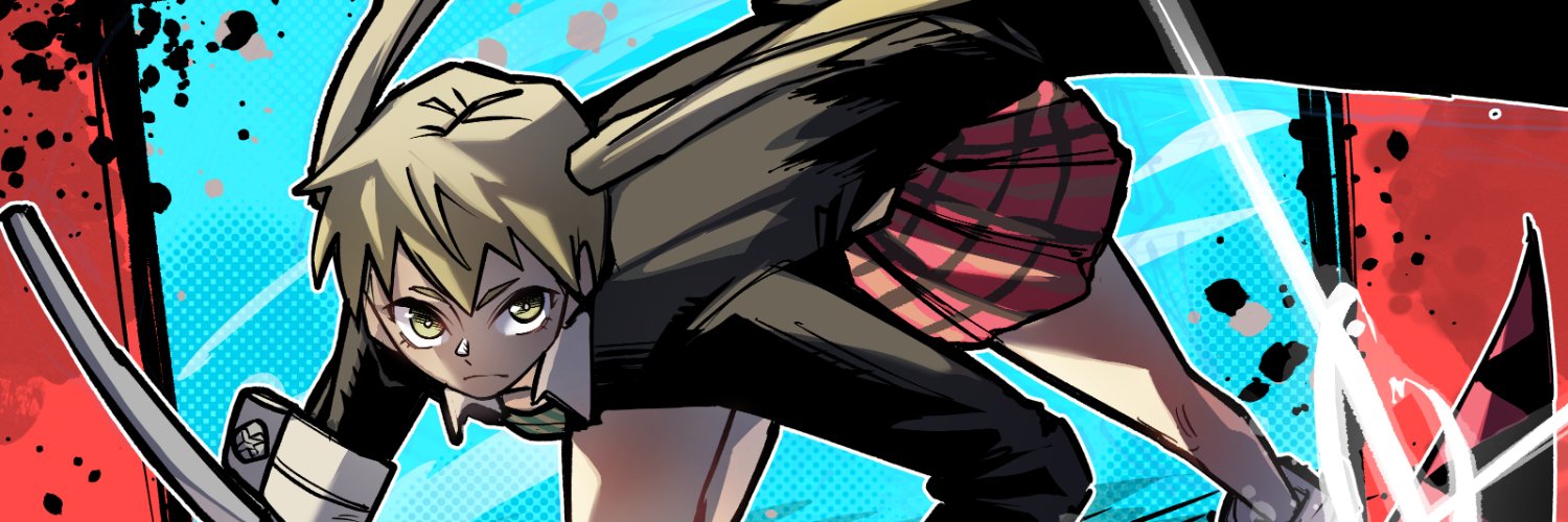 ミ★ 𝘚𝘵𝘳𝘶𝘨𝘨𝘭𝘪𝘯𝘨4𝘳𝘵𝘪𝘴𝘵 ★彡's banner