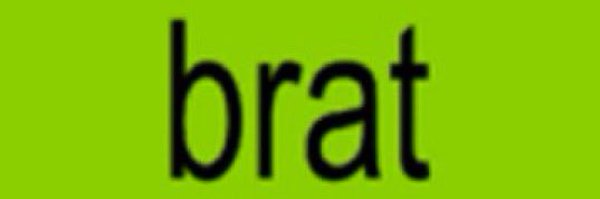 TRat06 Profile Banner