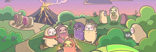 ripchillpill Profile Banner