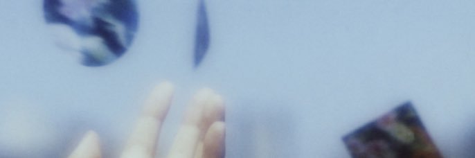 Rxun_8's profile banner image