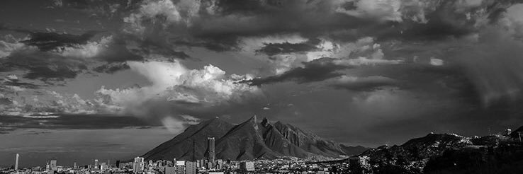GabGuajardo's profile banner image