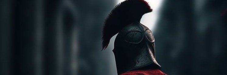 Adrian_ximenez's profile banner image