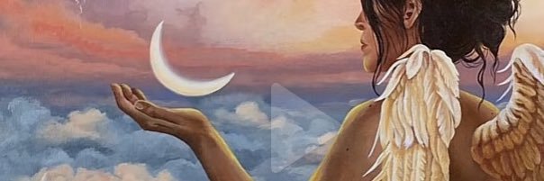 bitchanylacey's profile banner image