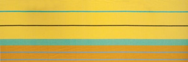 SarahJaneOrd Profile Banner