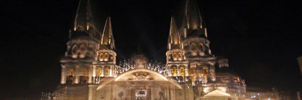 EditoraJalisco's profile banner image