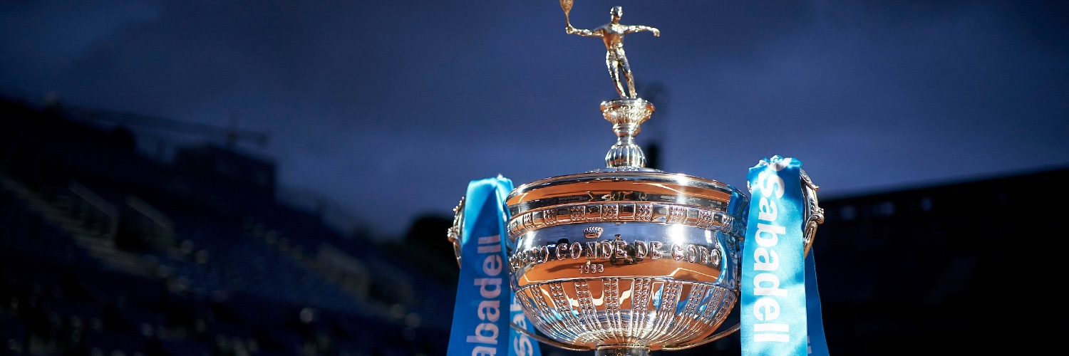 Barcelona Open Banc Sabadell banner