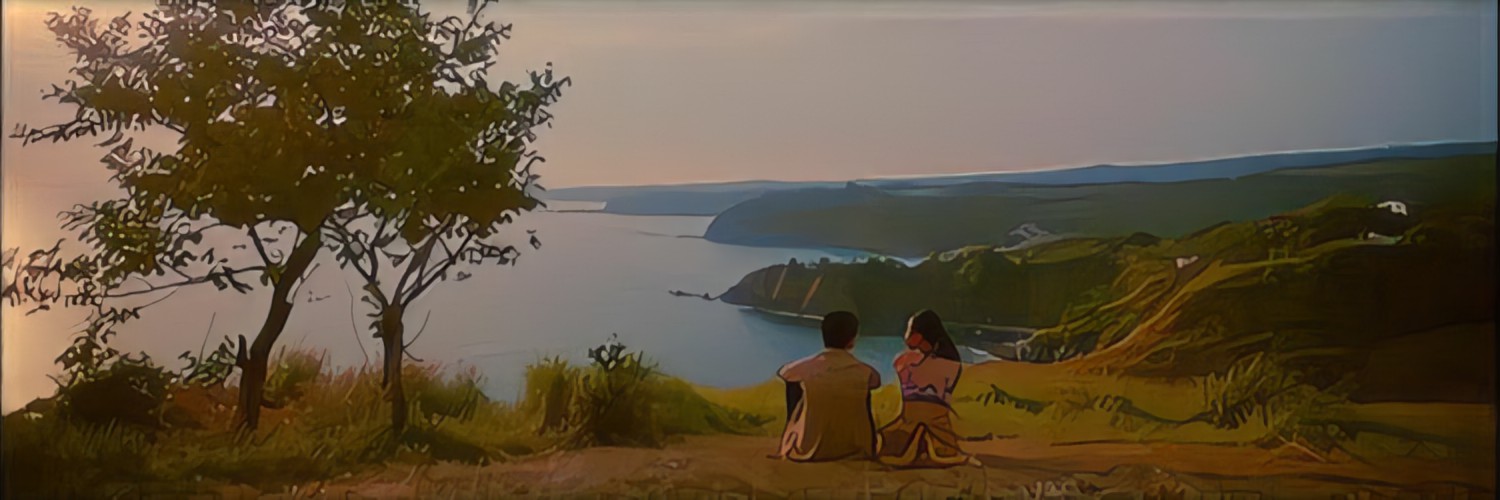MWremz's profile banner image