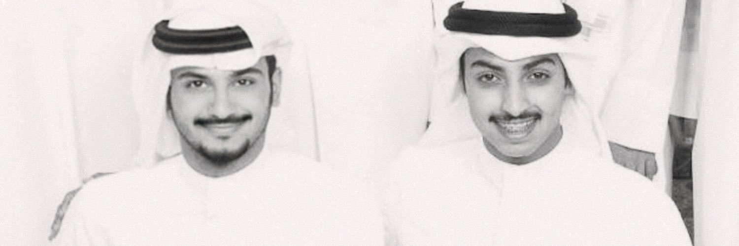 محمد عيدان الخالدي banner