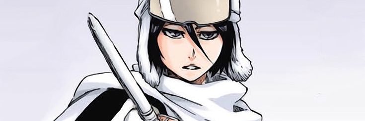Zealous Seraphim ☦️'s banner