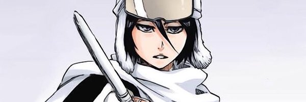 ZealousSeraphim Profile Banner