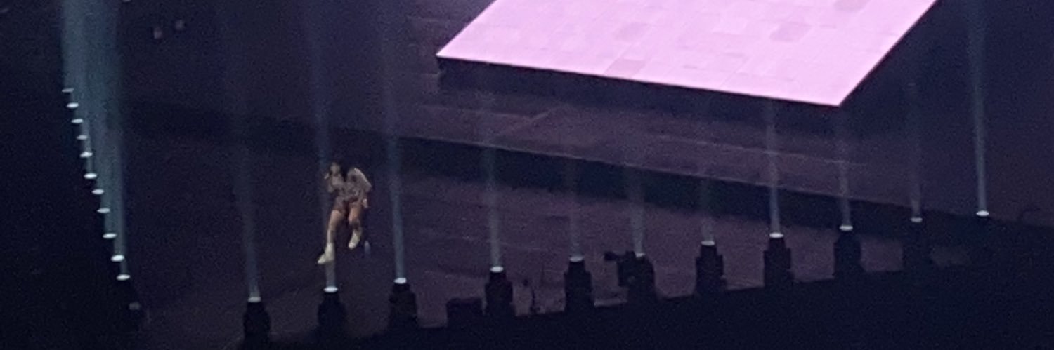 MarkedByPakin ✨✨ banner