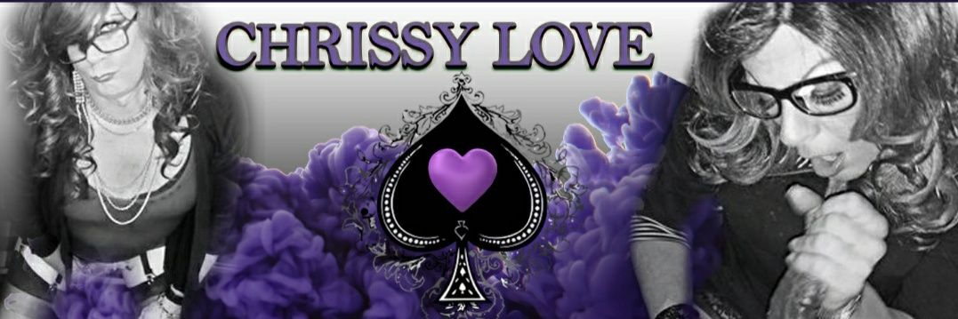 ChrissyLovesBBC's profile banner image