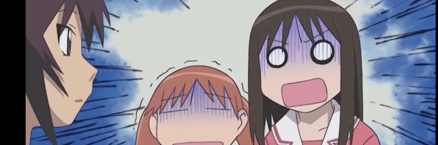 laincorelain's profile banner image