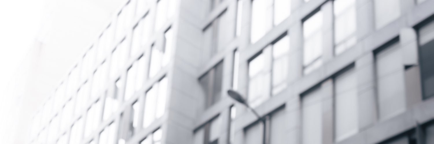Alba Zepeda 🌞 banner