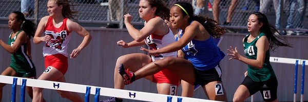 danielapruitt05 Profile Banner