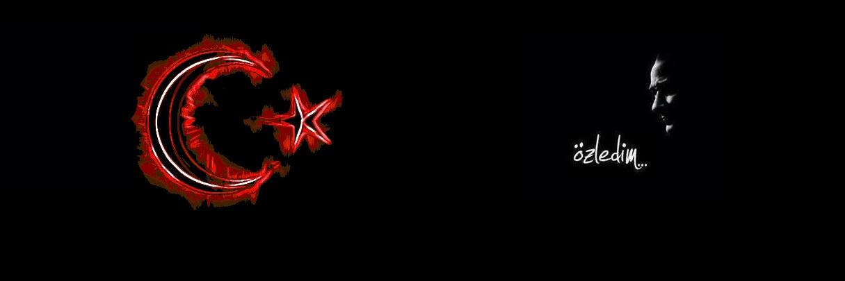 deccal71's profile banner image