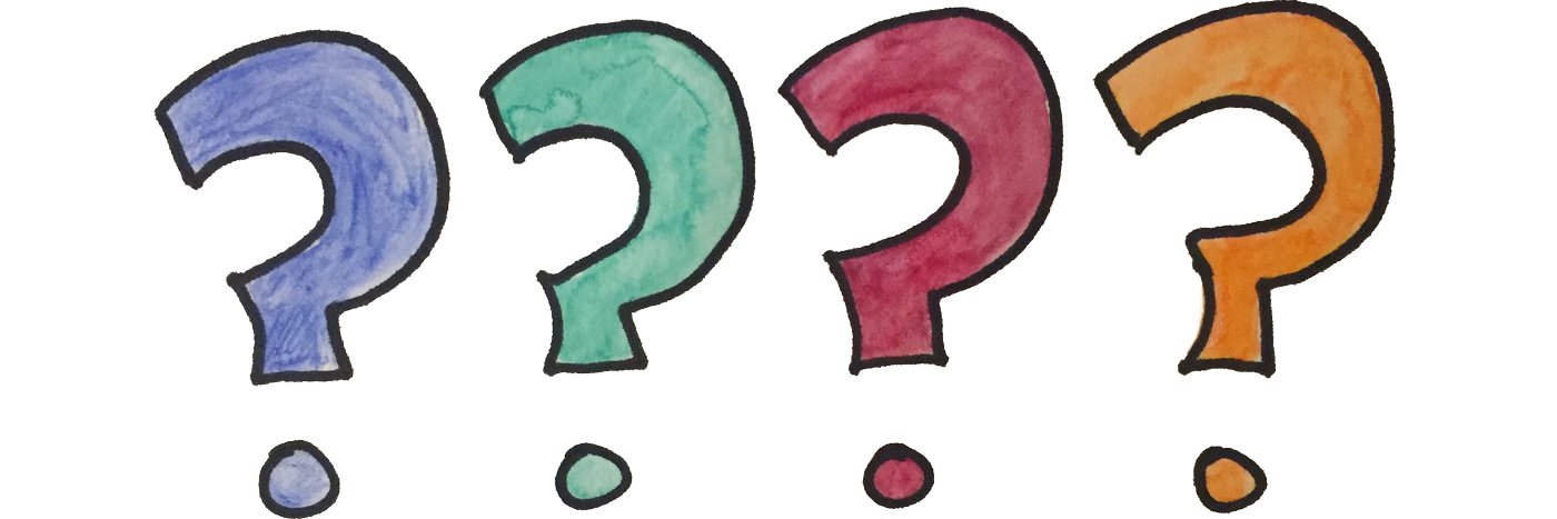 TheCuriousBeing banner