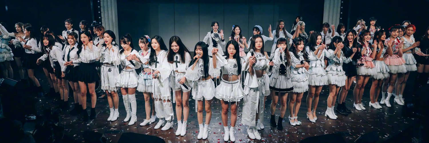 (CLOSE)SNH48GROUP_THFAN banner