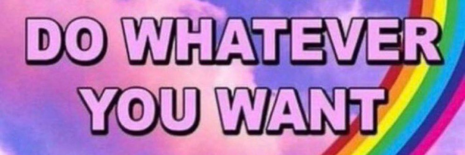 Jessikayyy's profile banner image