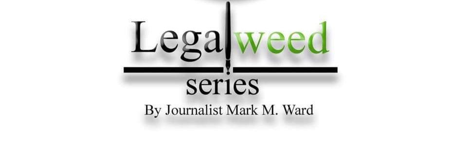 LegalWeedSeries's profile banner image