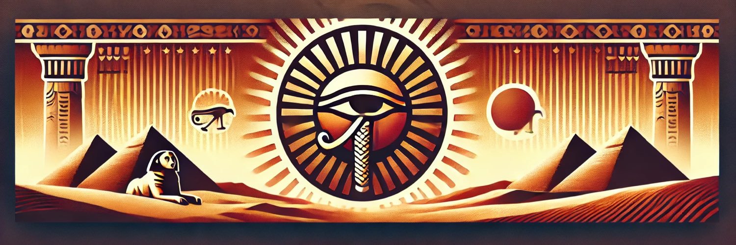 JJ Conscious's banner