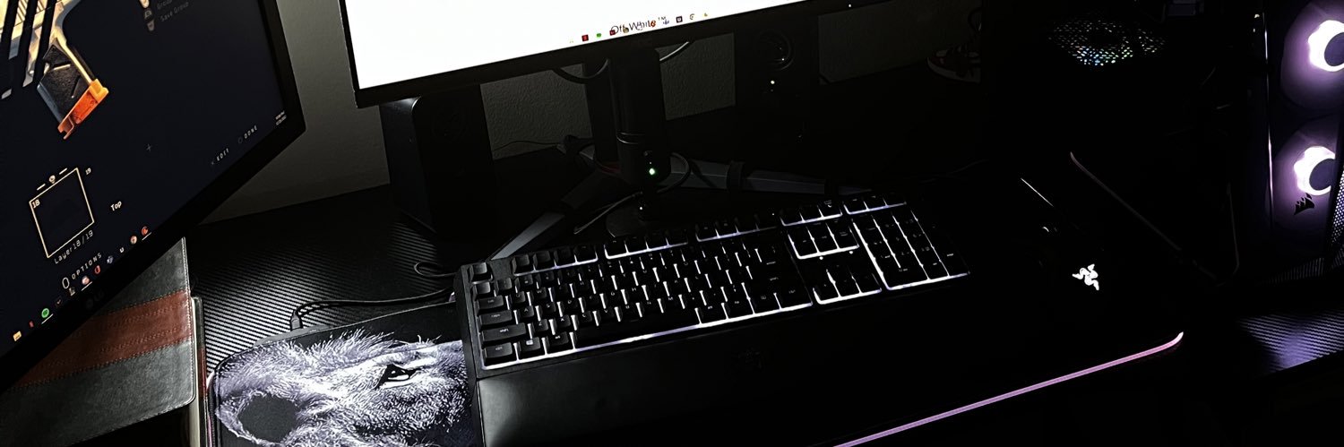 jdsapno_'s profile banner image
