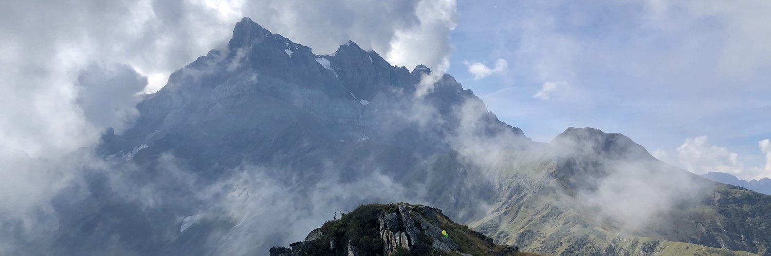 Oriane Engel banner