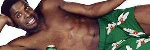 OrlandoJones44's profile banner image